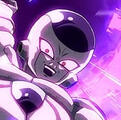 frieza