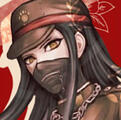 korekiyo shinguji