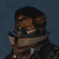 auron